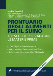 Prontuario degli alimenti per il suino.pdf