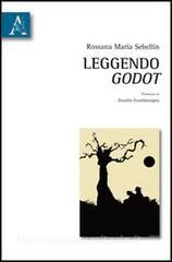 Leggendo Godot.pdf