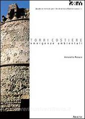 Torri costiere. Emergenze ambientali.pdf