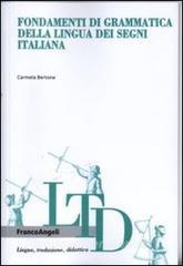 Fondamenti di grammatica della lingua dei segni italiana.pdf