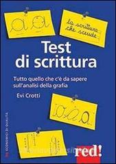 Test di scrittura.pdf