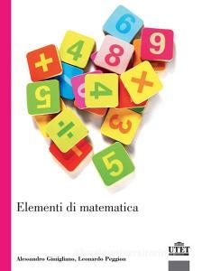 Elementi di matematica.pdf