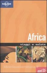 Africa.pdf