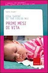Cosa sapere su tuo figlio nei primi mesi di vita vol.1.pdf