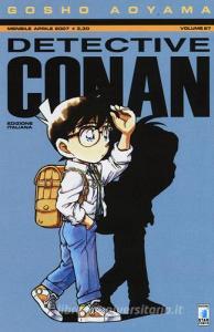 Detective Conan vol.27.pdf