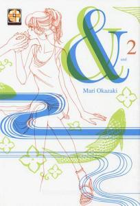 & vol.2.pdf