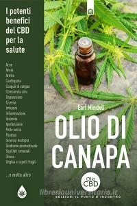Olio di canapa. I potenti benefici del CBD per la salulte.pdf