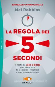 La regola dei 5 secondi.pdf