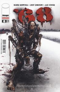 68 vol.8.pdf