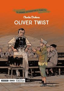 Oliver Twist.pdf
