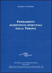 Fondamenti scientifico-spirituali della terapia.pdf