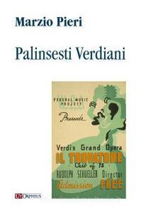 Palinsesti verdiani.pdf