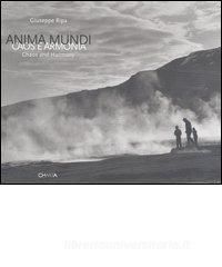 Anima mundi. Caos e armonia-Chaos and Harmony.pdf