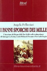 I panni sporchi dei Mille.pdf