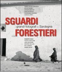 Sguardi forestieri. I grandi fotografi in Sardegna.pdf