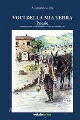 Voci della mia terra.pdf