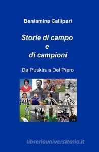 Storie di campo e di campioni.pdf