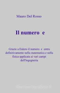 Il numero e.pdf