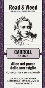 Alice nel paese delle meraviglie. «Una curiosa sensazione!». Ediz. ridotta. Con gadget.pdf