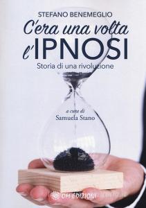 Cera una volta lipnosi. Storia di una rivoluzione.pdf