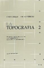 La topografia vol.2.pdf