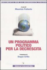 Un programma politico per la decrescita.pdf