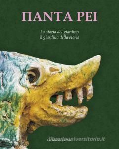 Panta Rei. La storia del giardino il giardino della storia.pdf