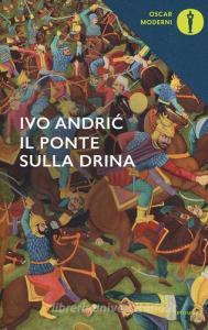 Il ponte sulla Drina.pdf