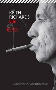 Life.pdf