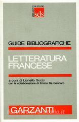 Letteratura francese.pdf