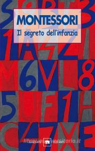 Il segreto dellinfanzia.pdf