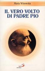Il vero volto di padre Pio. Vivo oltre la morte.pdf