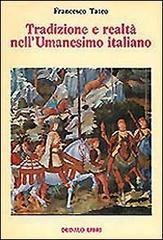 Tradizione e realtà nellUmanesimo italiano.pdf