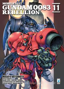 Rebellion. Mobile suit Gundam 0083 vol.11.pdf