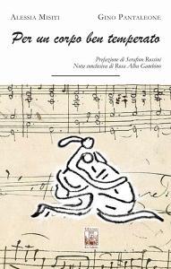 Per un corpo ben temperato.pdf