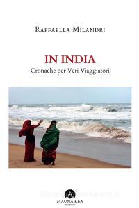 In India. Cronache per veri viaggiatori.pdf
