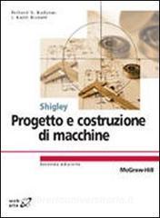 Progetto e costruzione di macchine.pdf