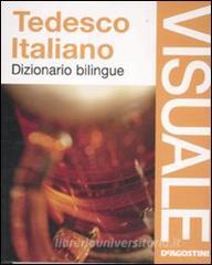 Dizionario visuale bilingue. Tedesco-italiano.pdf