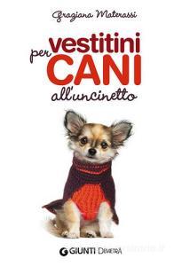 Vestitini per cani alluncinetto.pdf