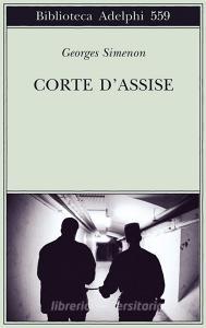 Corte dAssise.pdf