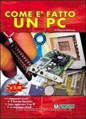 Comè fatto un PC.pdf