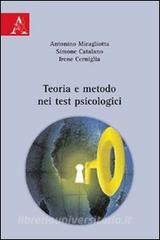 Teoria e metodo nei test psicologici.pdf