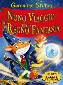 Nono viaggio nel Regno della Fantasia.pdf