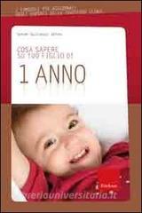Cosa sapere su tuo figlio di 1 anno vol.2.pdf