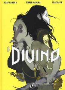 Il divino.pdf