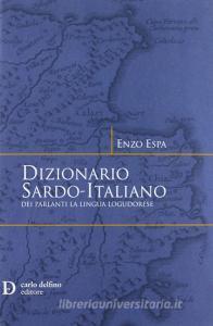 Dizionario sardo-italiano.pdf