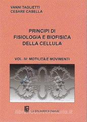 Principi di fisiologia e biofisica della cellula vol.4.pdf