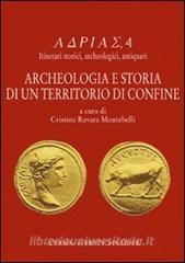 Archeologia e storia di un territorio di confine.pdf