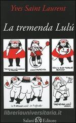 La tremenda Lulù.pdf