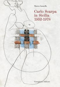 Carlo Scarpa in Sicilia, 1952-1978.pdf